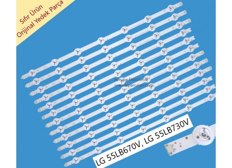 LC550DUH-PGF1, 6916L-1629A, 6916L-1630A, 6916L-1741A,  6916L-1743A, 55" V14 Slim DRT Rev0.0 1 L1-Type, L2-Type, R1-Type, R2-Type, Led bar